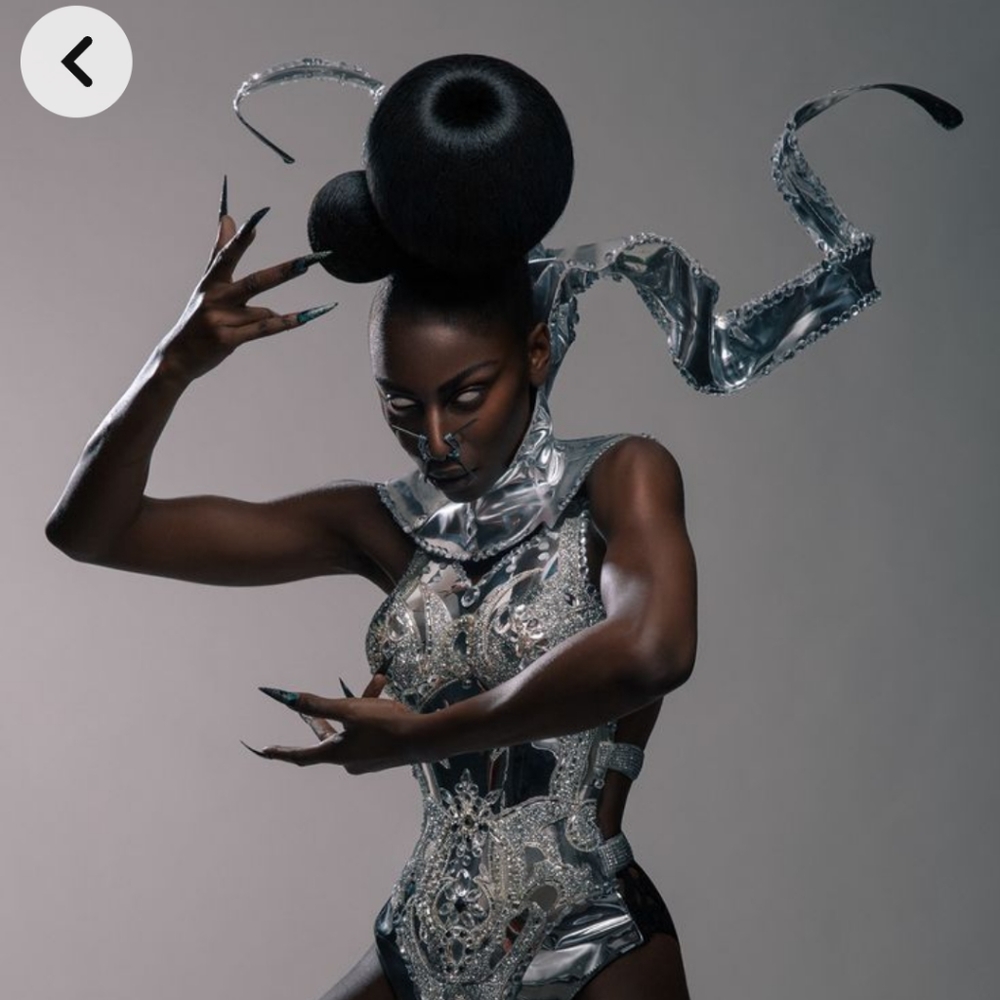 Meet your Posher, Indie